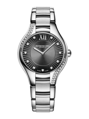 Raymond Weil Noemia 32mm - 5132-S1S-60181