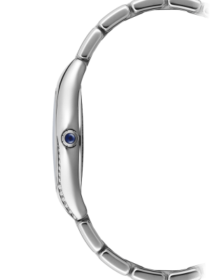 Alternative view of Raymond Weil Noemia 32mm - 5132-S1S-60181