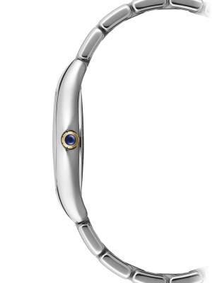 Alternative view of Raymond Weil Noemia 32mm - 5132-STP-65181