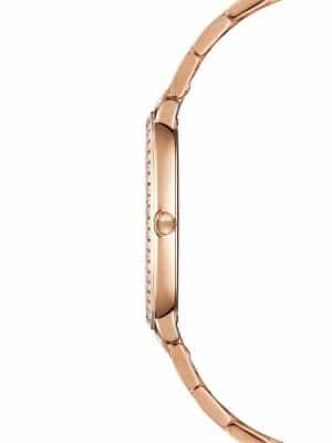 Alternative view of Raymond Weil Toccata Heritage 36mm - 5280-P5S-64001