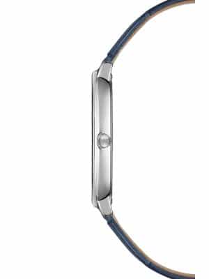 Alternative view of Raymond Weil Toccata Heritage 36mm - 5280-STC-50001