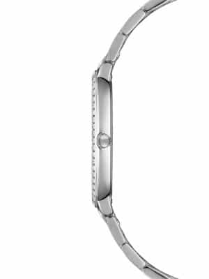 Alternative view of Raymond Weil Toccata Heritage 36mm - 2280-ST-50001