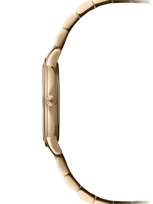 Alternative view of Raymond Weil Toccata 34 mm - 5385-P5-00859