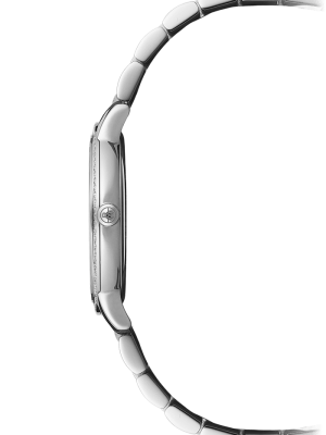 Alternative view of Raymond Weil Toccata 34 mm - 5385-STS-00653