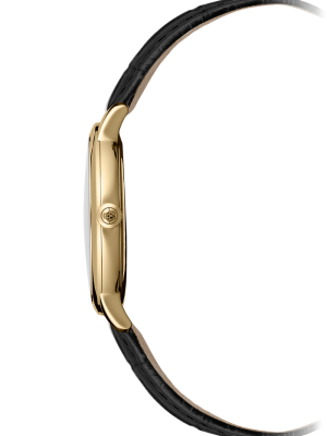 Alternative view of Raymond Weil Toccata 39mm - 5485-PC-00359