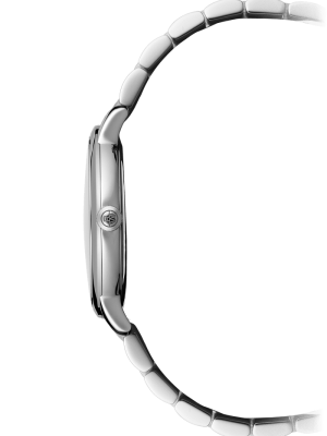 Alternative view of Raymond Weil Toccata 39mm - 5485-ST-00359