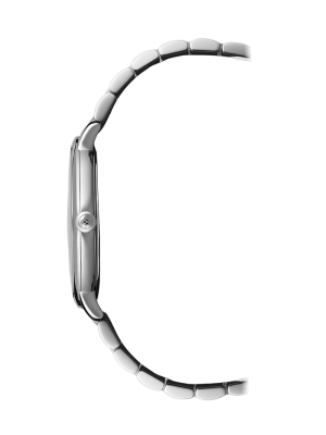 Alternative view of Raymond Weil Toccata 42mm - 5585-ST-65001