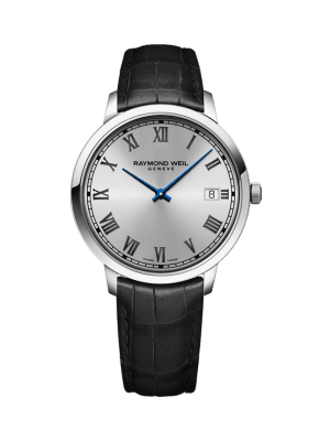 Raymond Weil Toccata 42mm - 5585-STC-00659