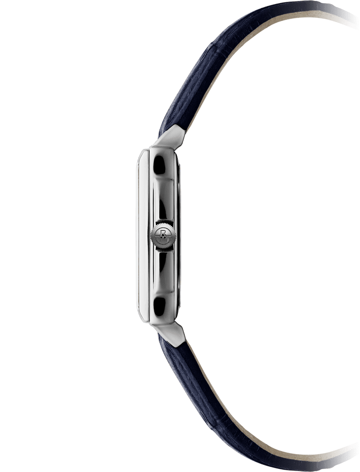 Raymond Weil Toccata Ladies Rectangular - 5925-STC-00550 - Bilde 2