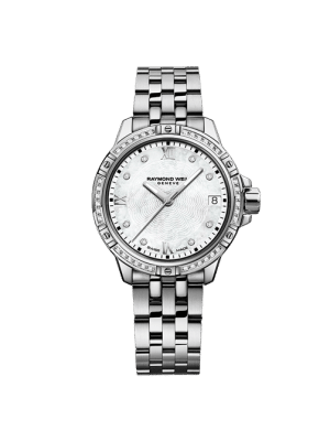 Raymond Weil Tango - 5960-STS-00995