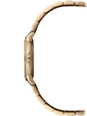 Alternative view of Raymond Weil Toccata 29mm - 5985-P5-00859