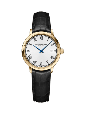 Raymond Weil Toccata 29mm - 5985-PC-00359