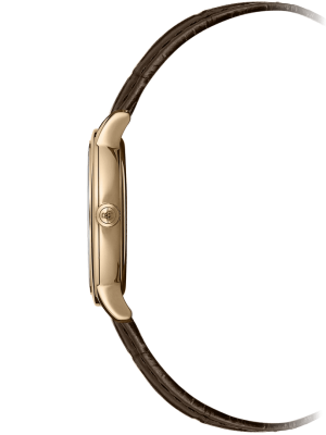 Alternative view of Raymond Weil Toccata 29mm - 5985-PC5-00859