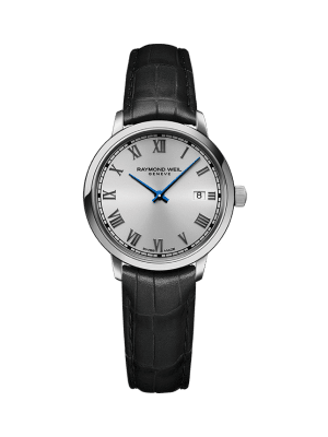 Raymond Weil Toccata 29mm - 5985-STC-00659