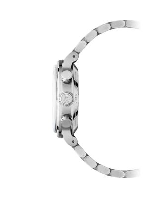 Raymond Weil Millesime Automatic Chronograph - 7765-ST-20001 - Bilde 3