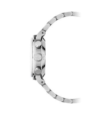 Raymond Weil Millesime Automatic Chronograph - 7765-ST-50651 - Bilde 3