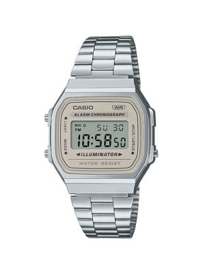 Casio Vintage - A168WA-8AYES
