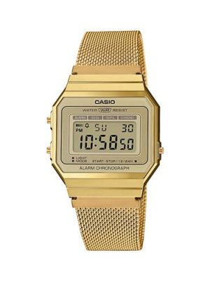 Casio Vintage - A700WEMG-9AEF