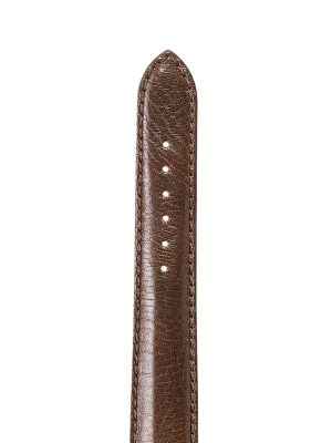 Rochet Sport Luxe «Texas» Brun Nubuck