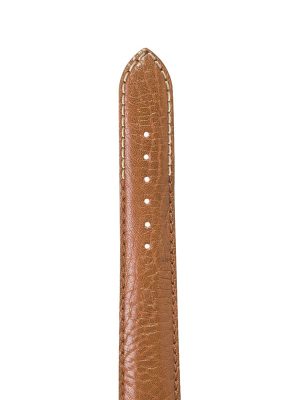 Rochet Sport Luxe «Texas» Lys Brun Nubuck