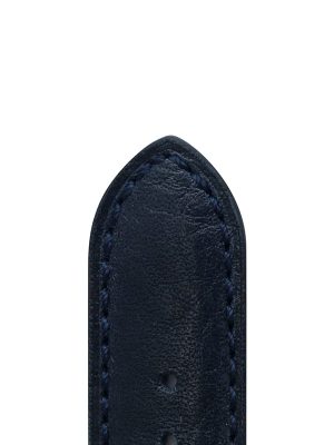 Rochet Sport Luxe «Texas» Blå Nubuck