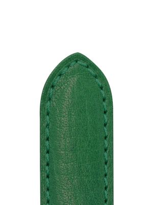 Rochet Sport Luxe «Texas» Grønn Nubuck