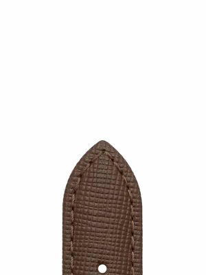Rochet Classic C «Soho» Brun Nubuck