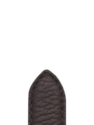 Rochet Classic C «Boston» Brun Nubuck