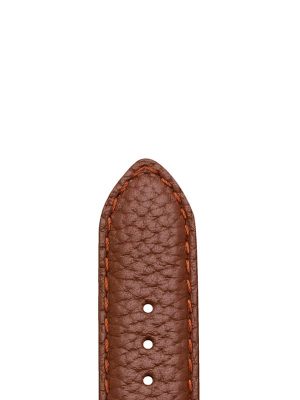 Rochet Classic C «Boston» Lys Brun Nubuck