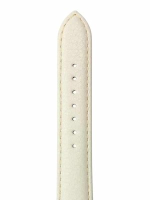 Rochet Classic C «Boston» Beige Nubuck