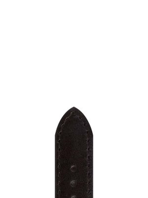 Rochet Classic C «Leeds» Sort Nubuck