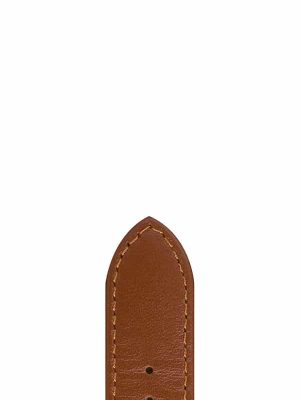 Rochet Classic C «Leeds» Lys Brun Nubuck