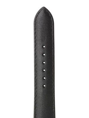 Rochet Classic C «SCREEN» Sort Nubuck