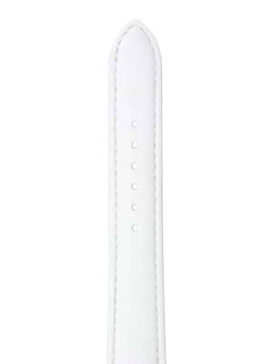 Rochet Classic C «SCREEN» Hvit Nubuck