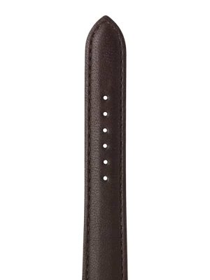 Rochet Classic C «SCREEN» Brun Nubuck