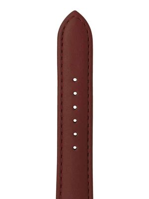 Rochet Classic C «SCREEN» Lys Brun Nubuck