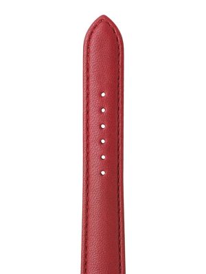 Rochet Classic C «SCREEN» Rød Nubuck