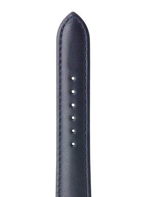 Rochet Classic C «SCREEN» Navy Nubuck