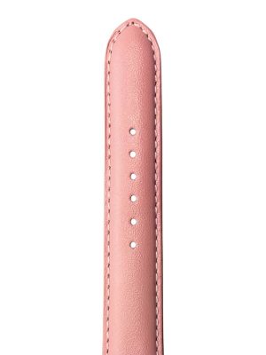 Rochet Classic C «SCREEN» Rosa Nubuck