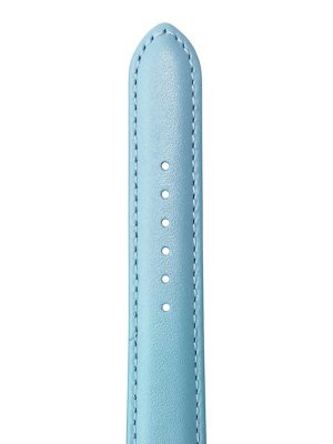 Rochet Classic C «SCREEN» Blå Nubuck