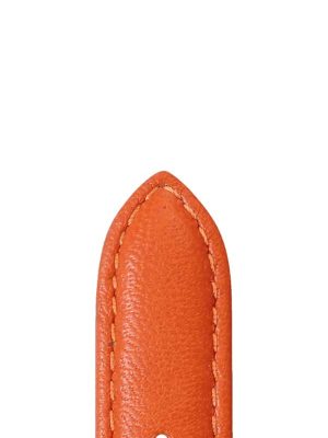 Rochet Classic C «SCREEN» Oransje Nubuck