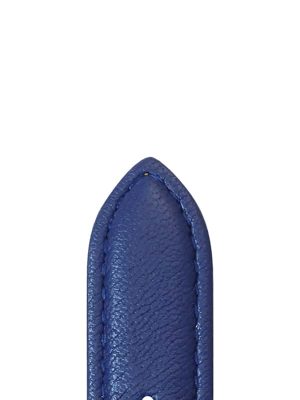 Rochet Classic C «SCREEN» Blå Nubuck