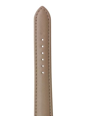 Rochet Classic C «SCREEN» Beige Nubuck