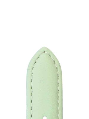 Rochet Classic C «SCREEN» Grønn Nubuck