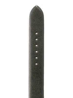 Rochet Classic C «Trendy» Sort