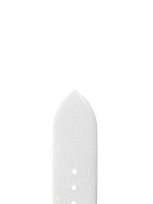 Rochet Classic C «Trendy» Hvit