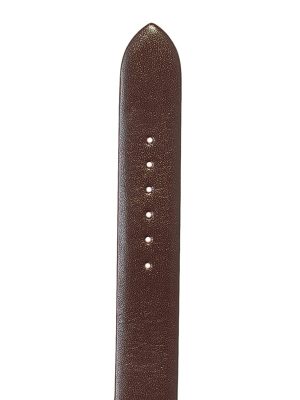 Rochet Classic C «Trendy» Brun