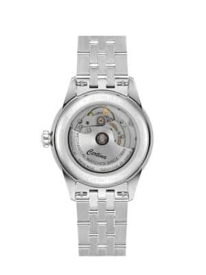 Alternative view of Certina DS-1 38mm - C029.207.11.041.00