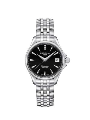 Certina DS Action Lady - C032.051.11.056.00