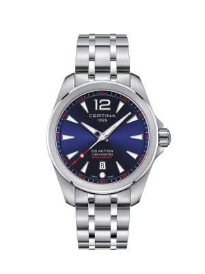 Certina DS Action - C032.851.11.047.00